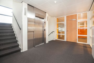 Bekijk foto's