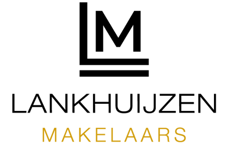 Lankhuijzen Makelaars makelaar-logo
