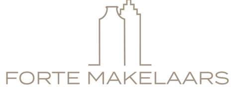 Forte Makelaars makelaar-logo