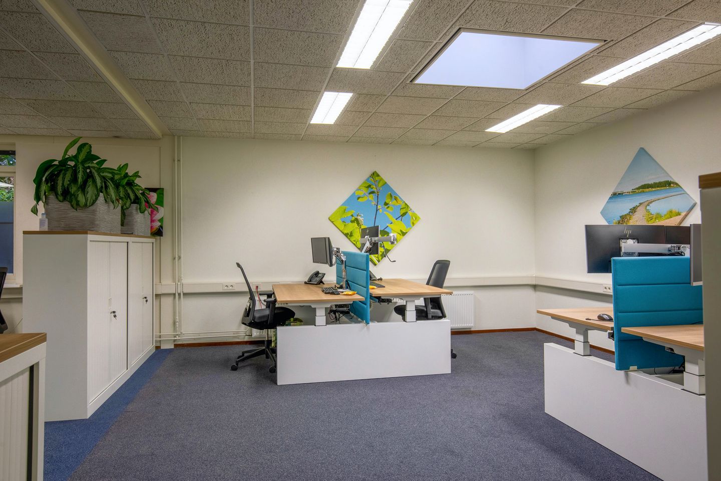 Bekijk foto 5 van Rijksweg 103