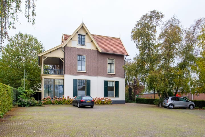 Rijksweg 103