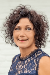 Paula Huskens - NVM Real Estate Agent