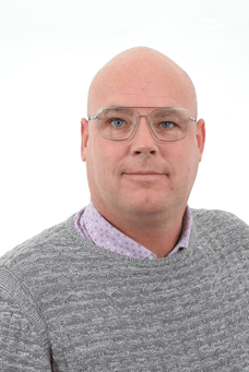 Erik de Bree