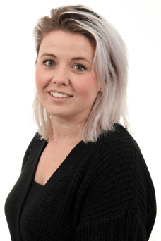Daniëlla Husson