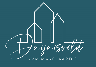 Duijnisveld NVM Makelaardij makelaar-logo