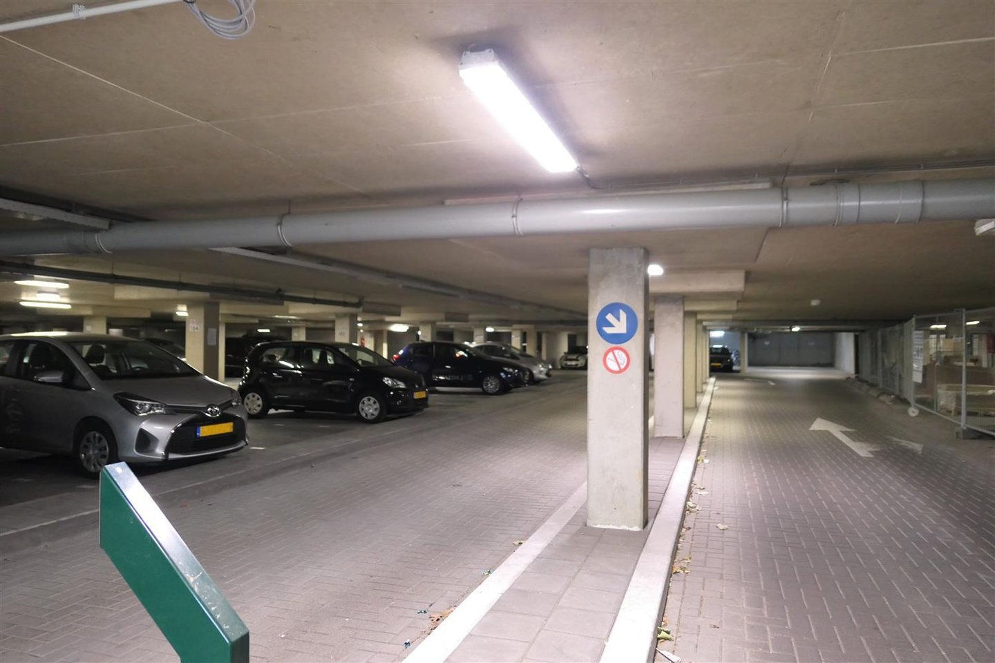 Bekijk foto 3 van Dokter Nevenstraat 1