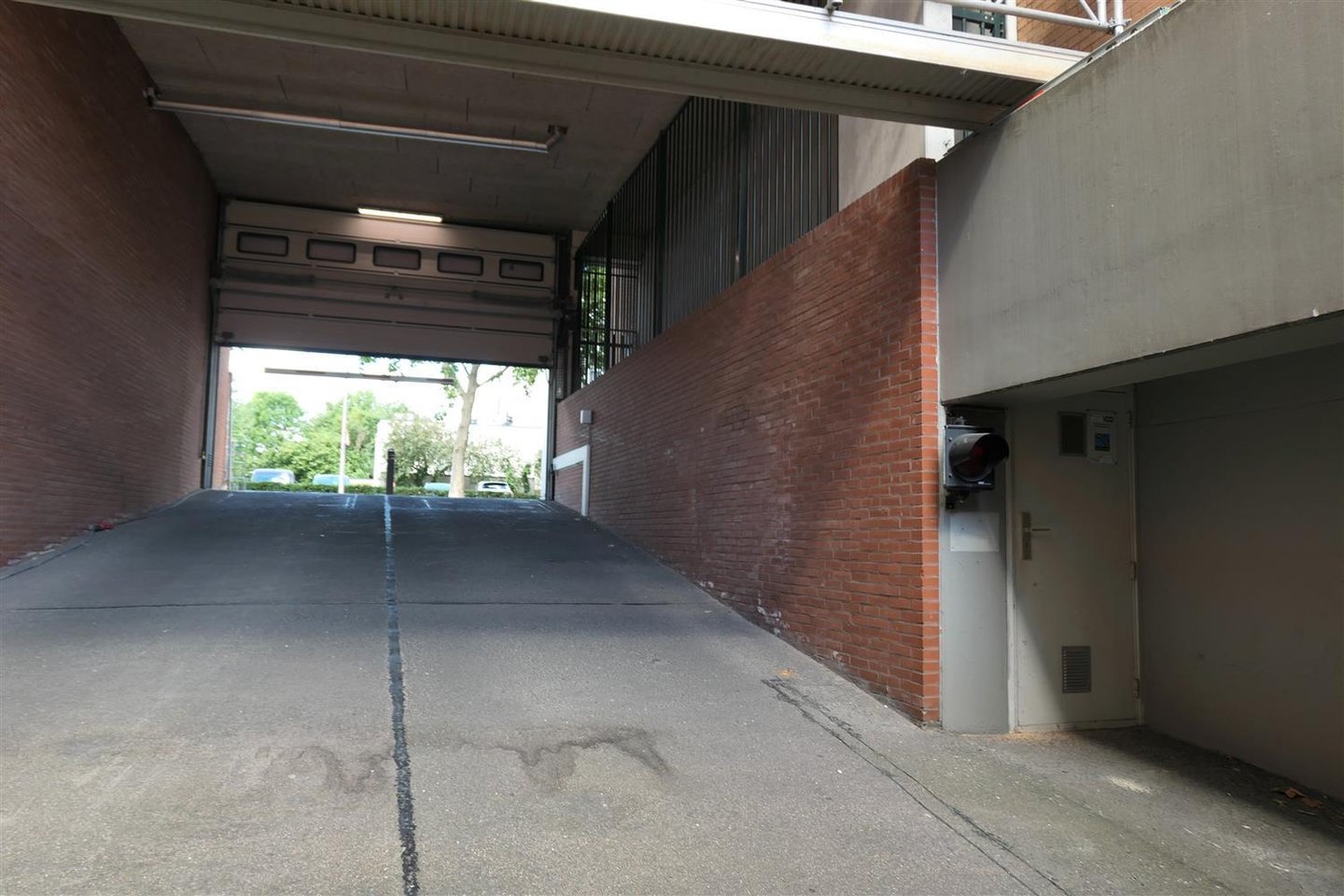 Bekijk foto 4 van Dokter Nevenstraat 1