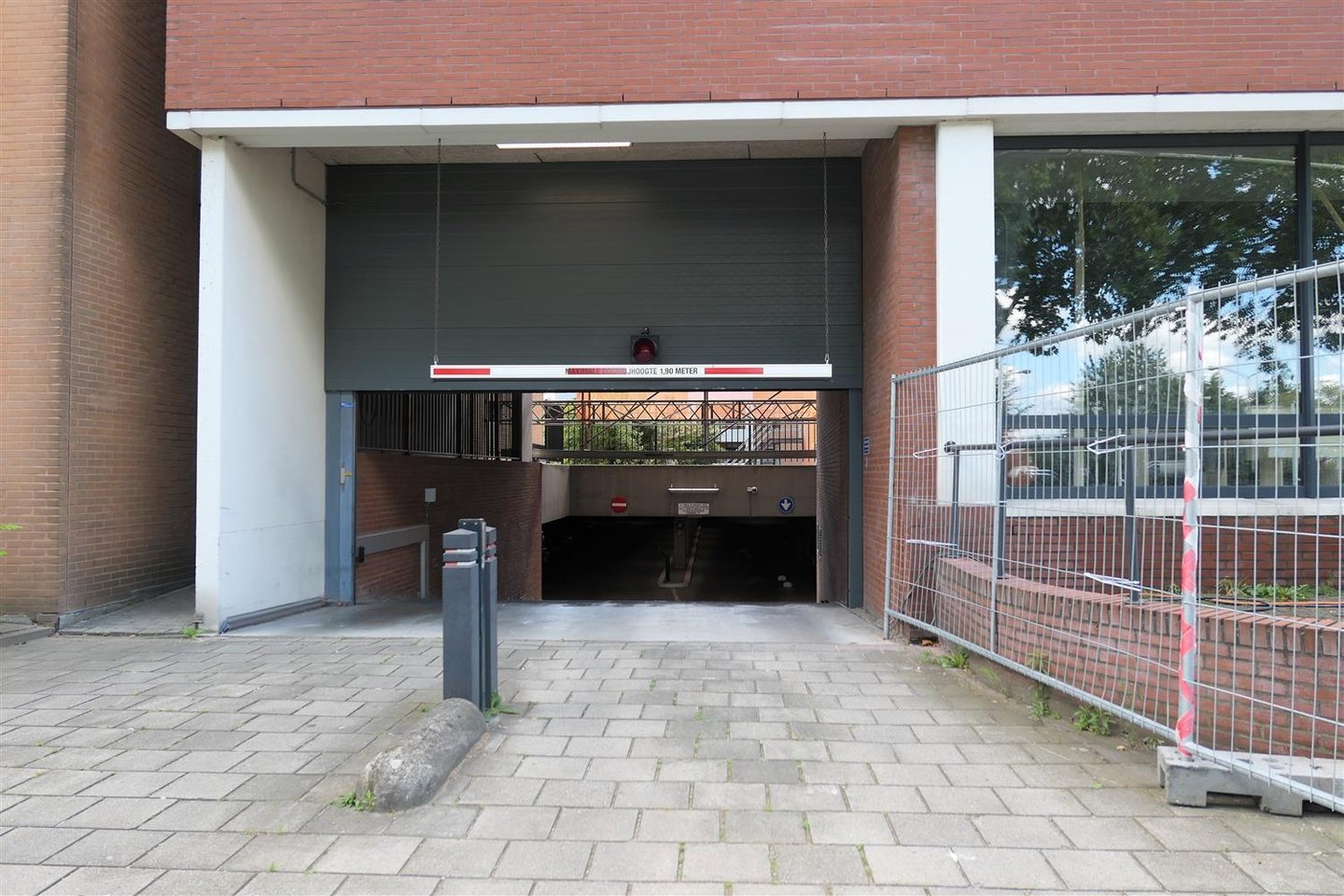 Bekijk foto 5 van Dokter Nevenstraat 1