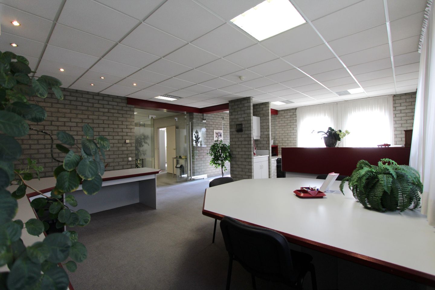 View photo 5 of Rijksweg 4