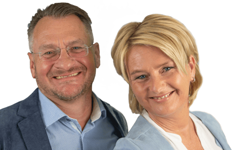 van Diest & van Diest makelaar-logo