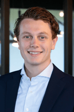 Thomas Berkhout -