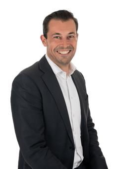 Michiel Trossel