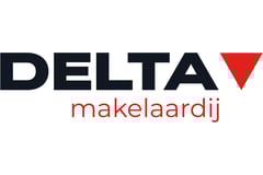 DELTA makelaardij B.V.