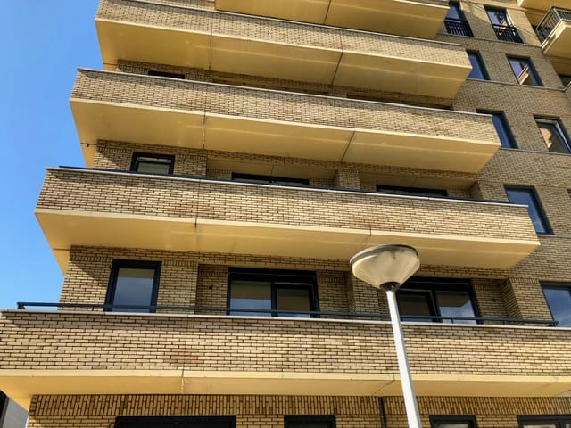 Photo 11 of De Nieuwe Meester (Jan Tooropstraat)