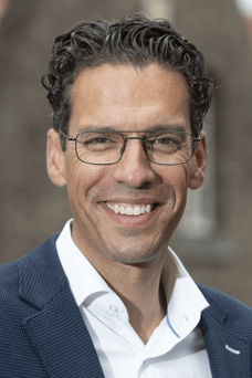 Etienne Erkens