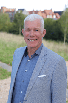Bart Beukers