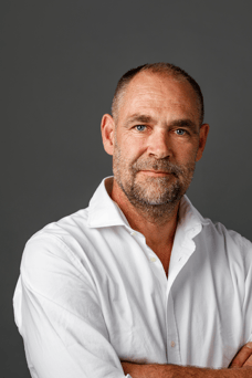 Martijn Ankersmit - NVM Register Makelaar