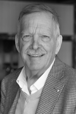 Nico Cobelens -