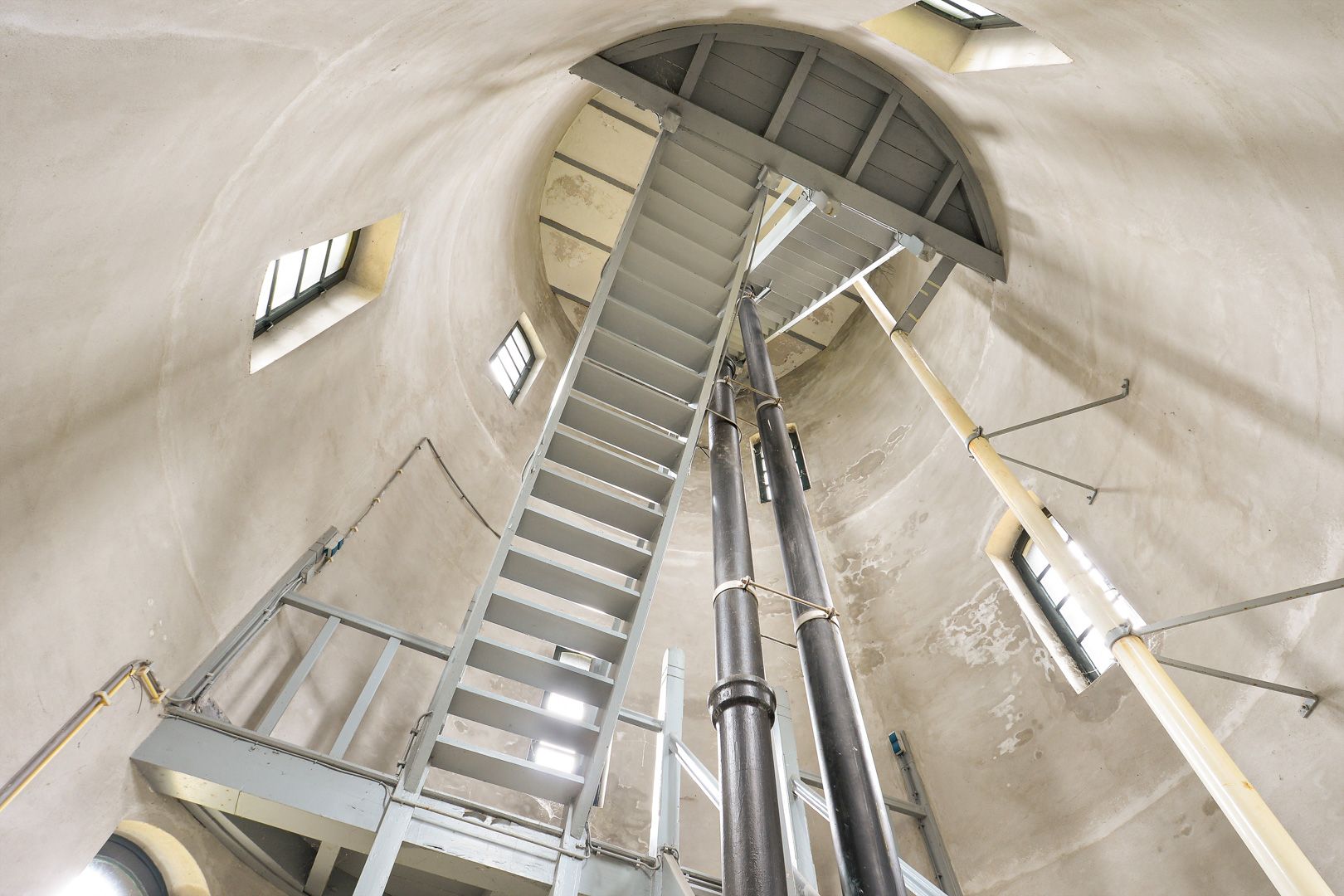 Foto 9 van van Heutszpark 8