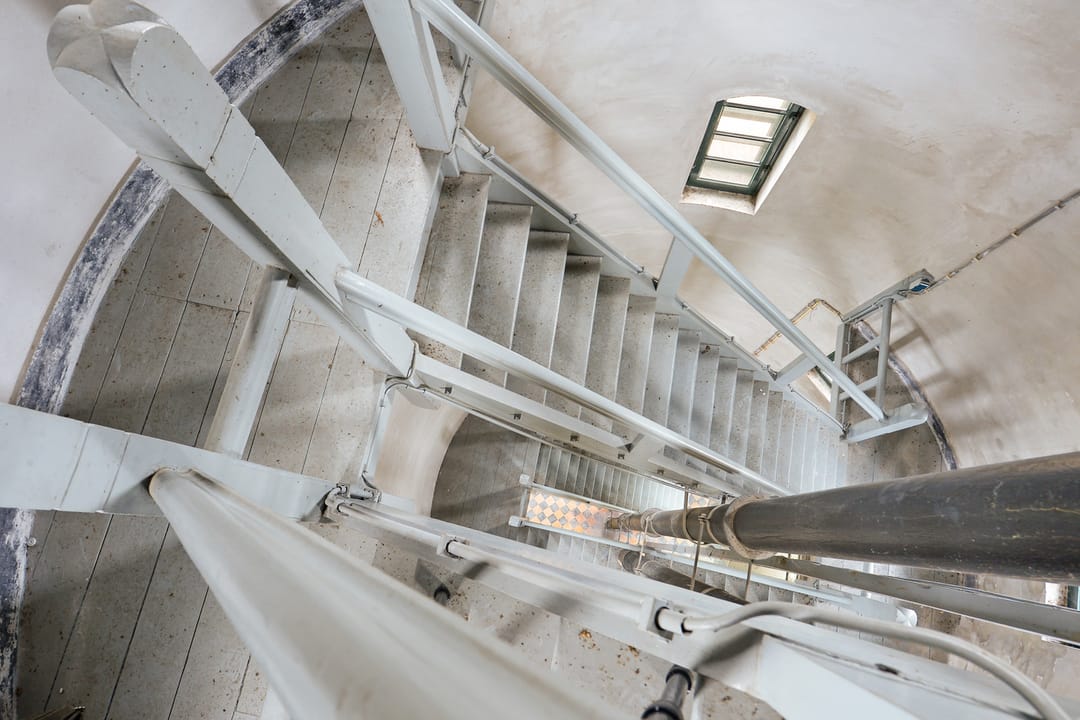 Foto 11 van van Heutszpark 8