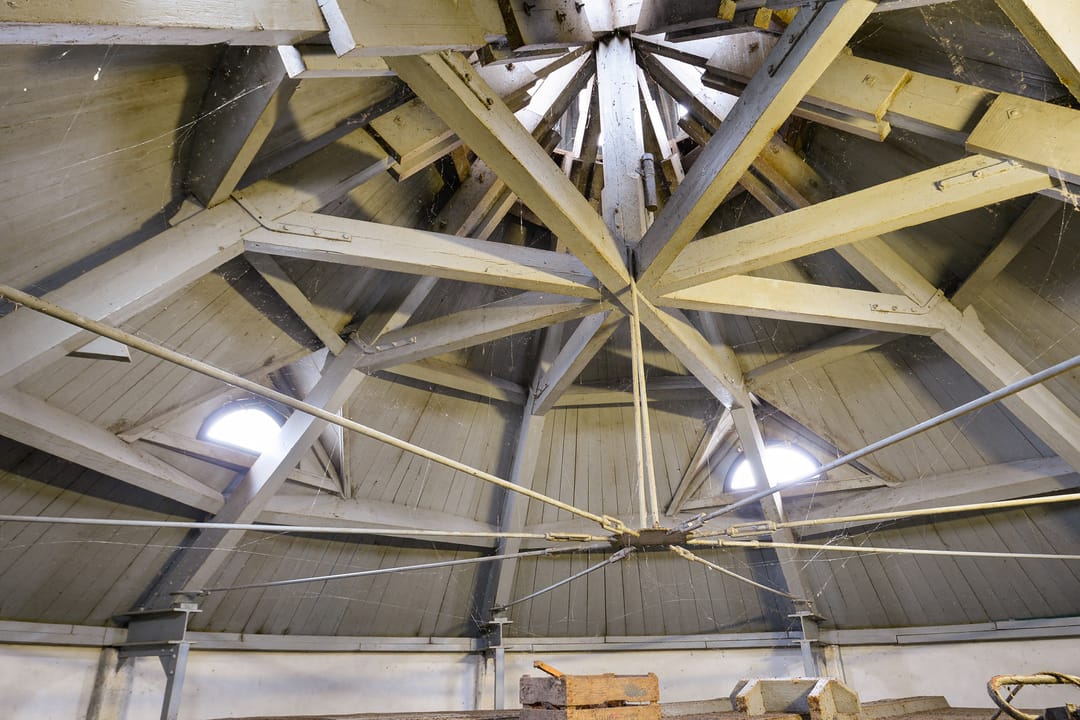 Foto 13 van van Heutszpark 8