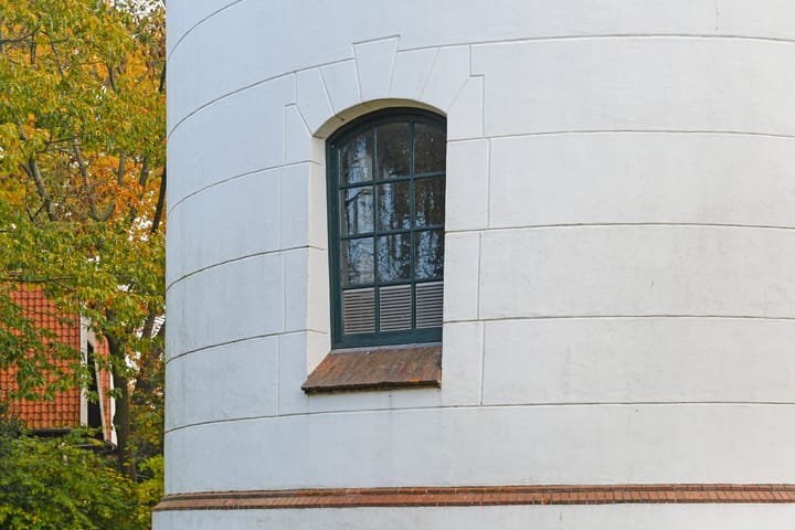 Photo 16 of van Heutszpark 8