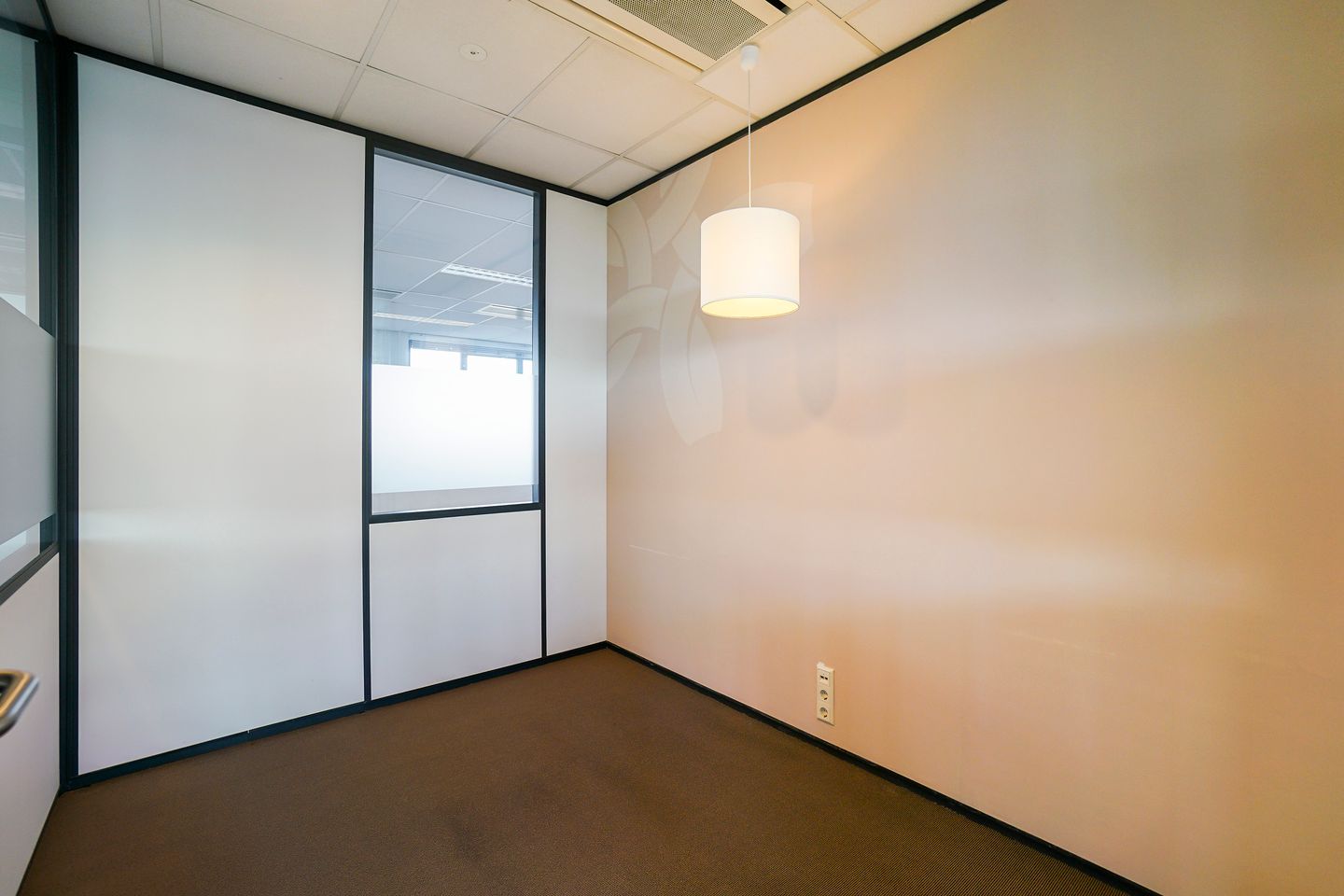 Bekijk foto 5 van Flemingweg 14