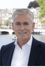 Rob van Trappen - Makelaar (directeur)