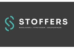 Stoffers