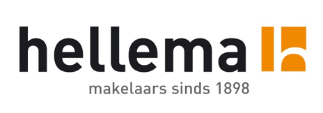 Hellema Makelaars makelaar-logo