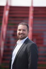 Sebastiaan Mamadeus -