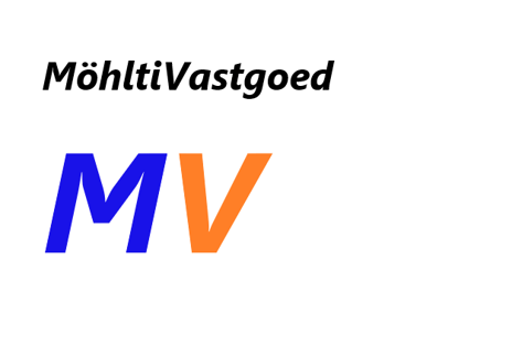 MöhltiVastgoed makelaar-logo