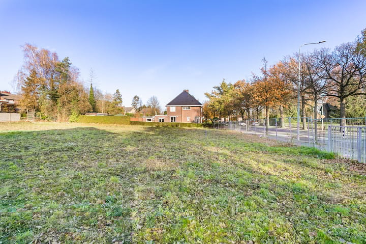 Foto 4 van Juliana Bernhardlaan