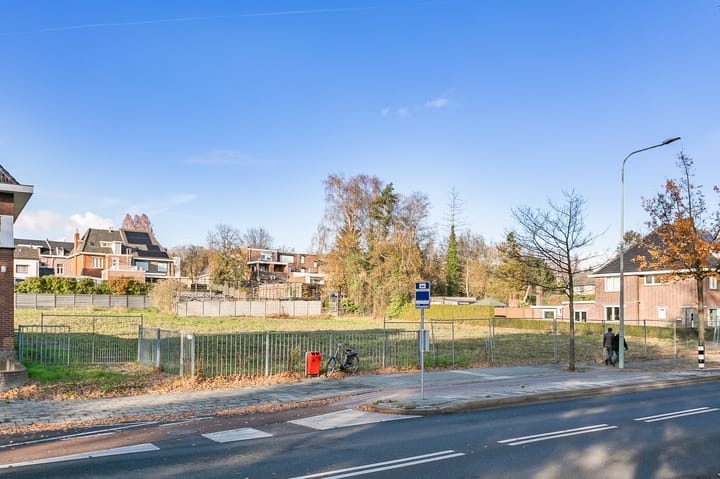 Foto 2 van Juliana Bernhardlaan