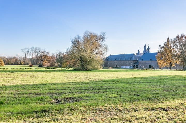 Foto 9 van Juliana Bernhardlaan