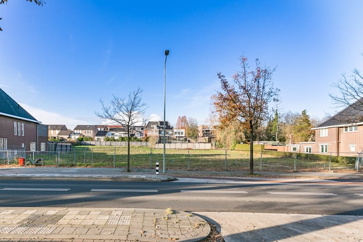 Foto 11 van Juliana Bernhardlaan