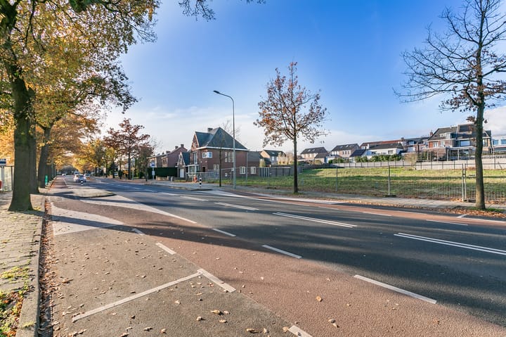 Foto 13 van Juliana Bernhardlaan