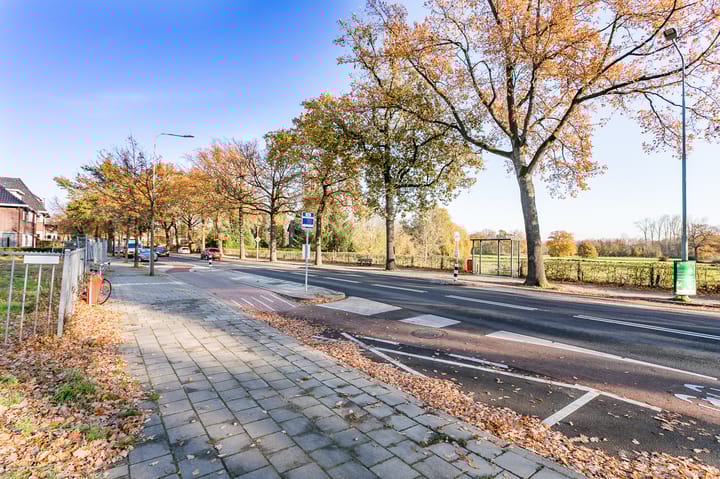 Foto 8 van Juliana Bernhardlaan