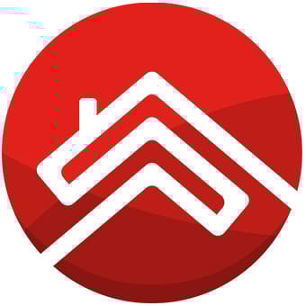 Van Ekeren Kuiper Gorinchem makelaar-logo