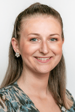 Aurely Draijer -