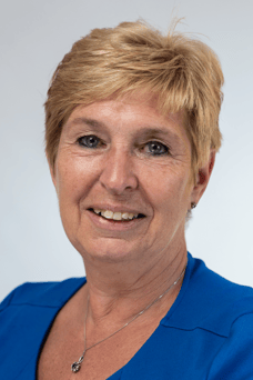 W. Goudzwaard - Directeur