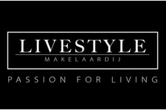 LiveStyle Makelaardij o.g.