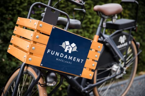 Fundament Makelaars makelaar-logo