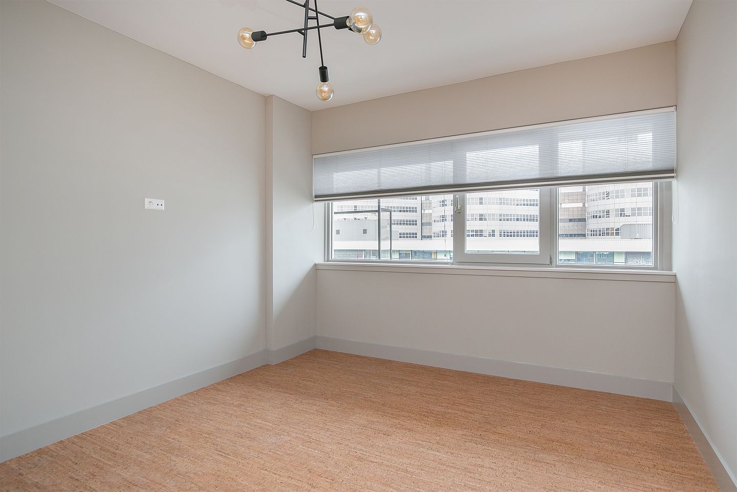 Foto 5 van Kruiskade 119-D