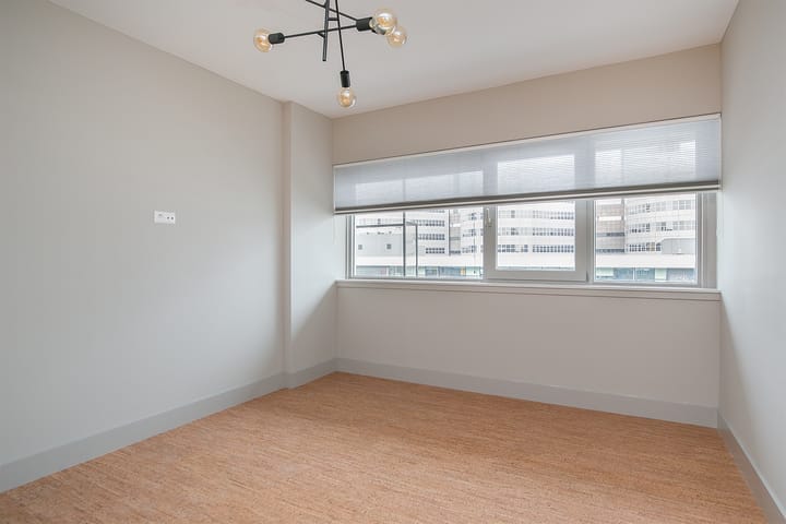 Foto 5 van Kruiskade 119-D