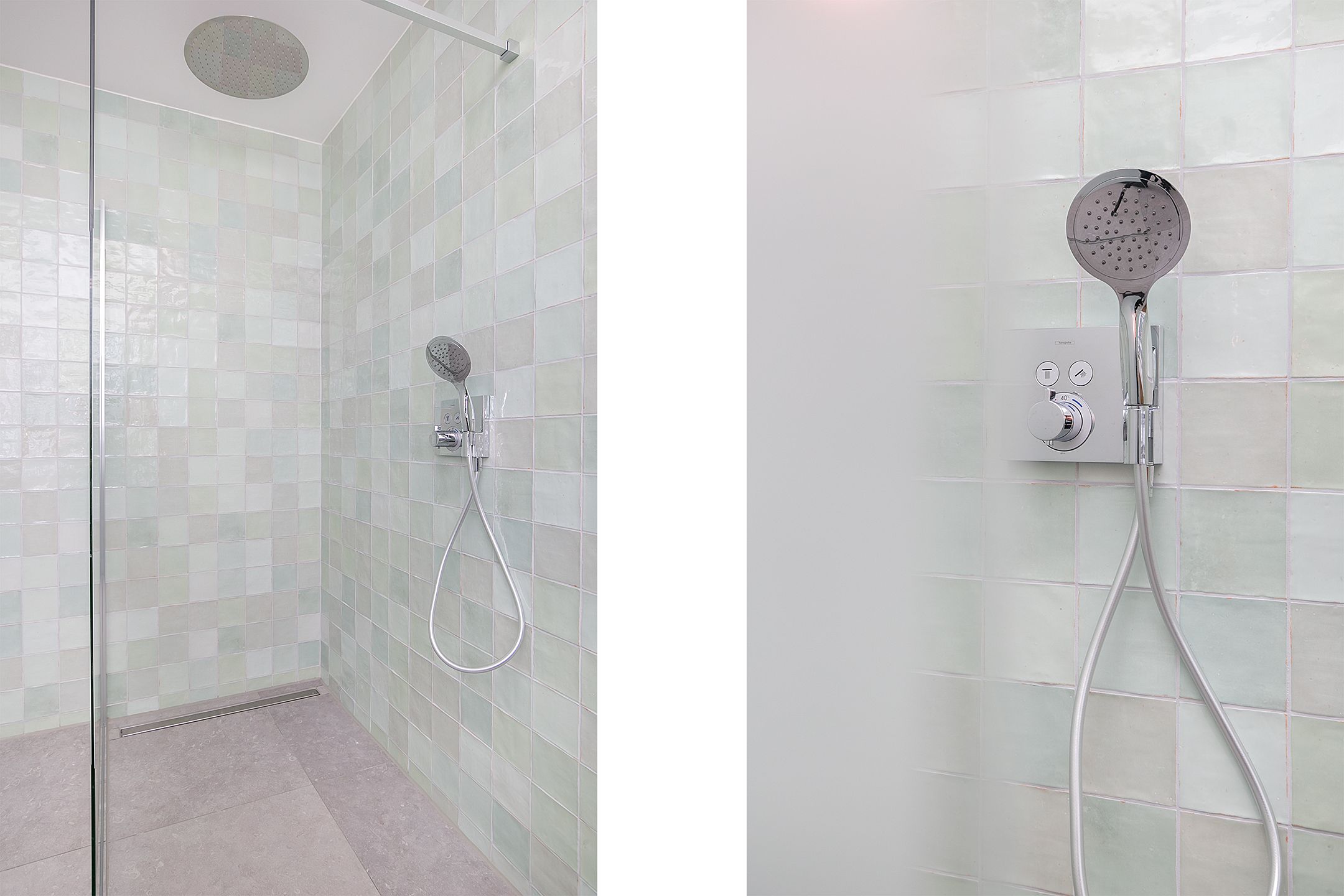 Foto 24 van Kruiskade 119-D