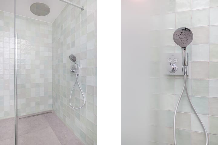 Foto 24 van Kruiskade 119-D