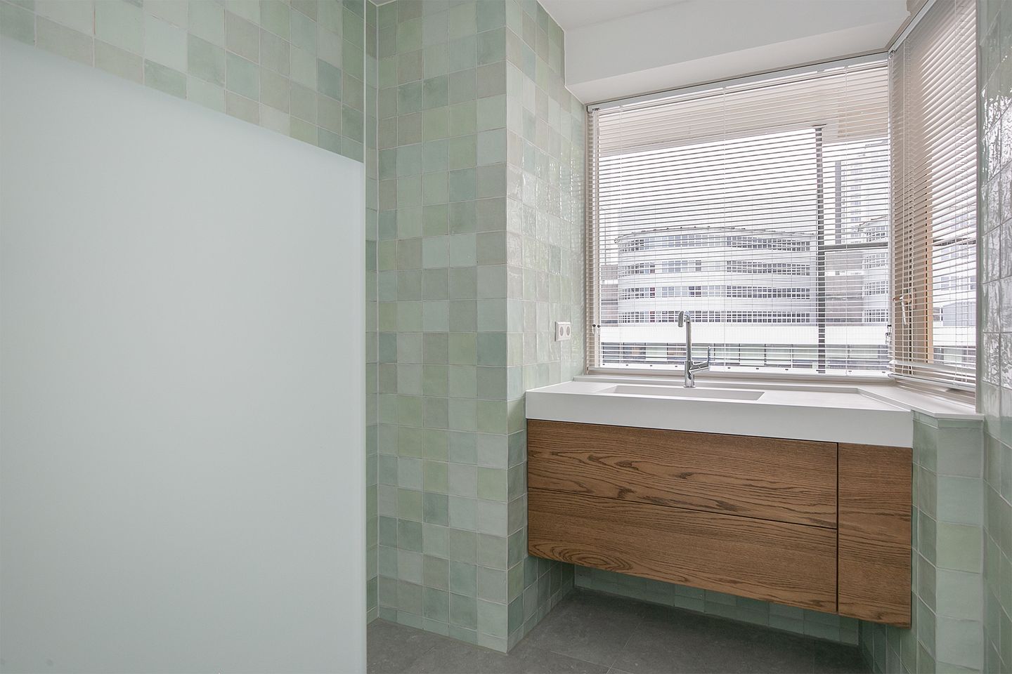 Foto 4 van Kruiskade 119-D