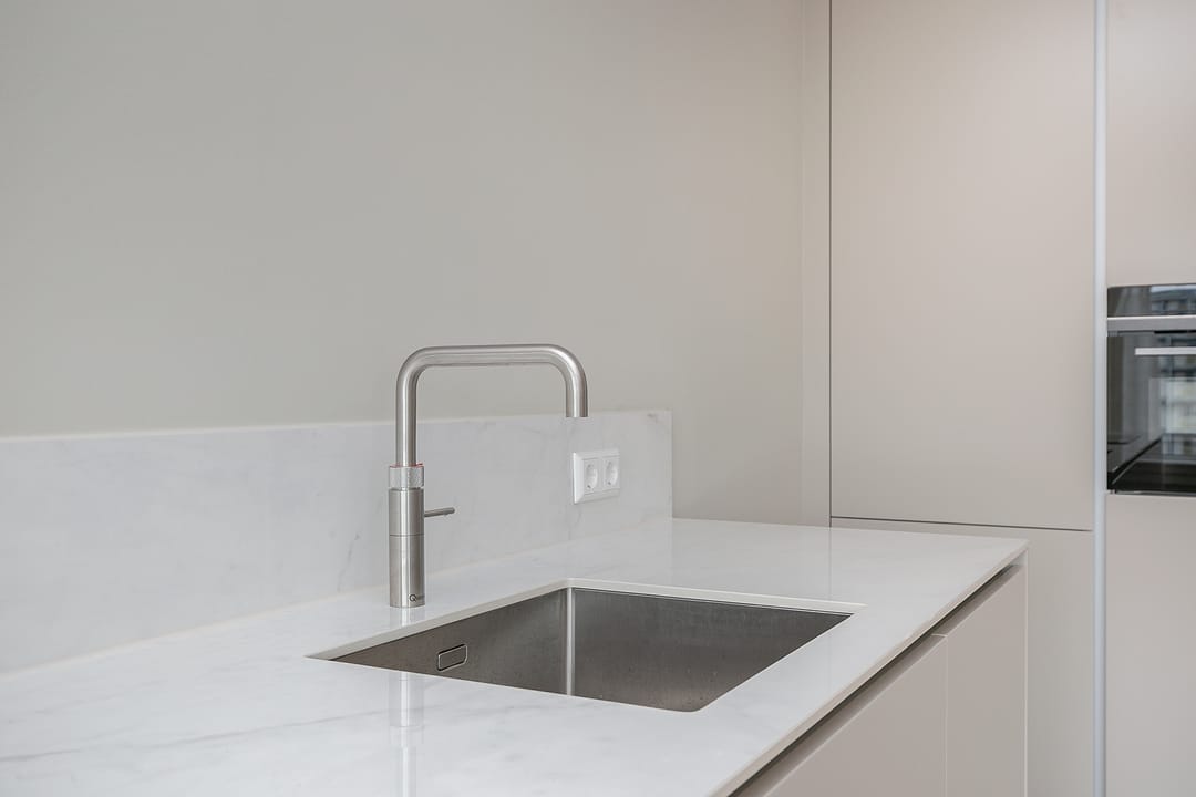 Foto 22 van Kruiskade 119-D