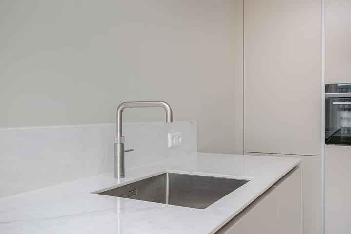 Foto 22 van Kruiskade 119-D